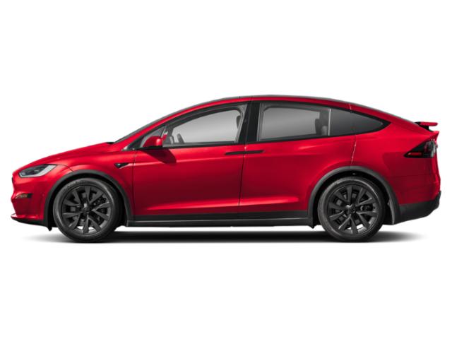 tesla model x 2024 7SAXCBE54RF456722 image tesla model x 2024 7SAXCBE54RF456722 image